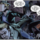 Illustration for article titled These Are The Fan Cartoonists That Marvel And DC Should Hire Right Now